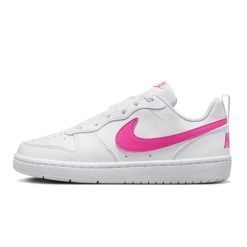 Pantofi Sport Nike Court Borough Low Recraft JR