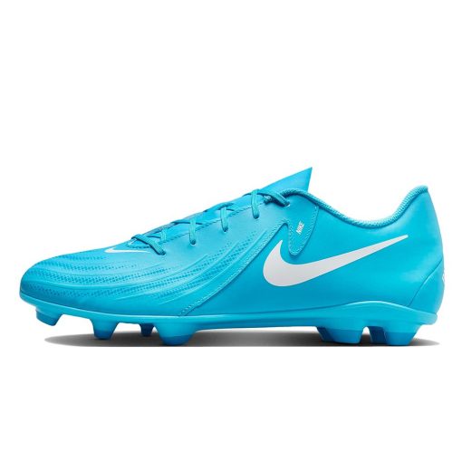 Ghete Fotbal Nike Phantom GX II MG