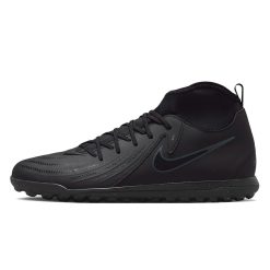 Ghete Fotbal Nike Phantom Luna II TF