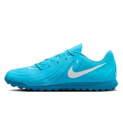 Ghete Fotbal Nike Phantom GX II Club TF