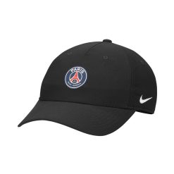 Sapca Nike Paris Saint-Germain