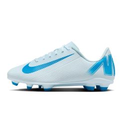 Ghete Fotbal Nike Mercurial Vapor 16 MG JR