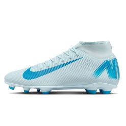 Ghete Fotbal Nike Mercurial Superfly 10 MG