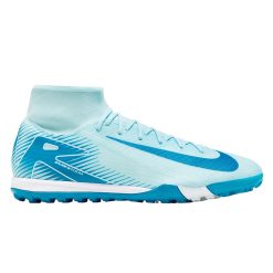 Ghete Fotbal Nike Mercurial Superfly 10 TF