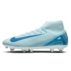 Ghete Fotbal Nike Mercurial Superfly 10 SG-Pro