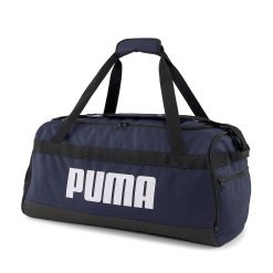 Geanta Puma Challenger M