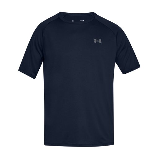 Tricou Under Armour Tech 2.0