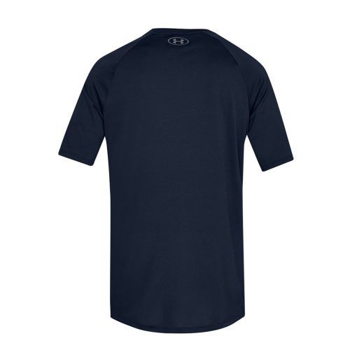 Tricou Under Armour Tech 2.0