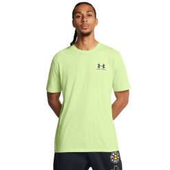 Tricou Under Armour Sportstyle