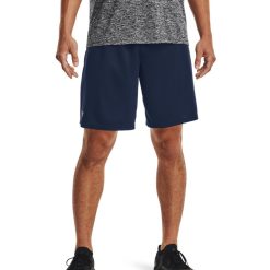 Pantaloni Scurti Under Armour Tech Mesh