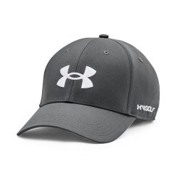 Sapca Under Armour Golf96