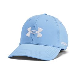 Sapca Under Armour Golf96