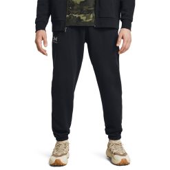 Pantaloni Under Armour Jogger FL