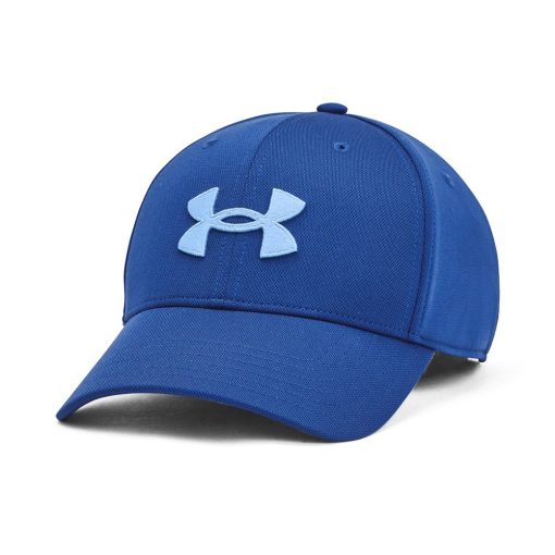 Sapca Under Armour Blitzing Adjustable