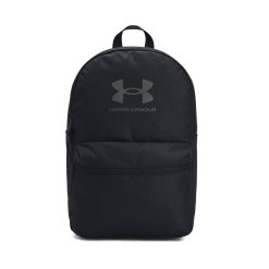 Ghiozdan Under Armour Loudon Lite