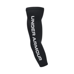 Maneca Under Armour Compete Arm Sleeve