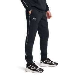 Pantaloni Under Armour Icon Jogger FL