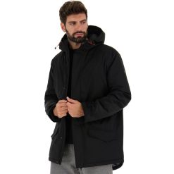 Geaca Lotto Parka Cervino III