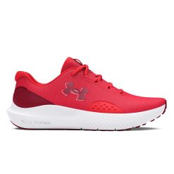 Pantofi Sport Under Armour Charged Surge 4