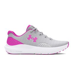 Pantofi Sport Under Armour Charged Surge 4 W