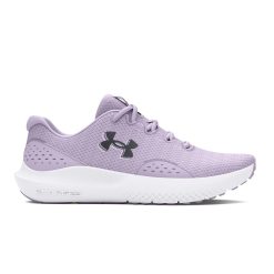 Pantofi Sport Under Armour Charged Surge 4 W