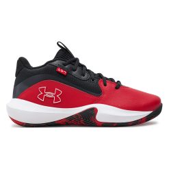 Pantofi Sport Under Armour Lockdown 7