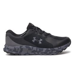 Pantofi Sport Under Armour Charged Bandit 3