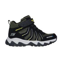 Pantofi Sport Skechers Rugged Ranger Mid K