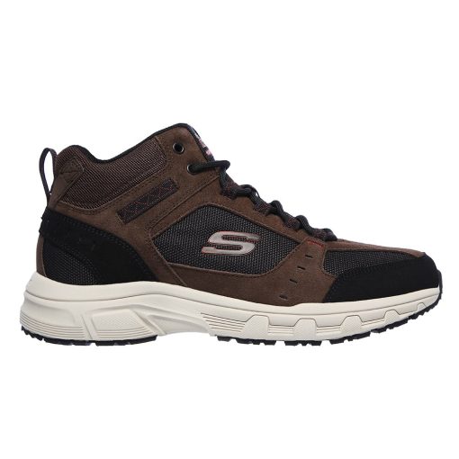 Pantofi Sport Skechers Oak Canyon Ironhide