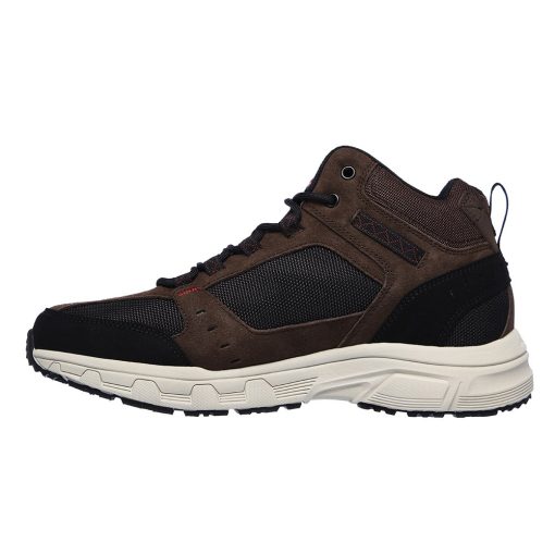 Pantofi Sport Skechers Oak Canyon Ironhide