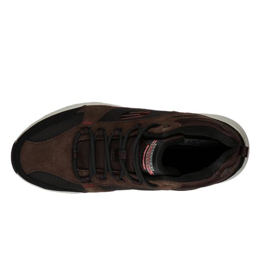 Pantofi Sport Skechers Oak Canyon Ironhide