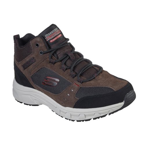 Pantofi Sport Skechers Oak Canyon Ironhide