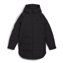 Geaca Puma Mono Parka W