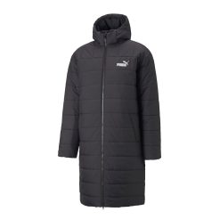 Geaca Puma Essentials Padded Coat