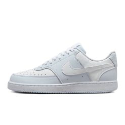 Pantofi Sport Nike Court Vision Low W