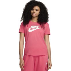 Tricou Nike Sportswear Essentials Icon W