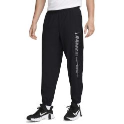 Pantaloni Nike Dri-Fit Form GFX