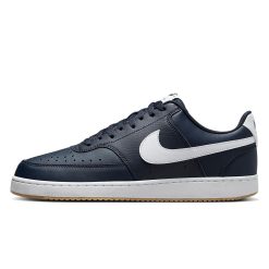 Pantofi Sport Nike Court Vision Low